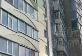 Фото Тимура Бойкова/Вологда-Поиск