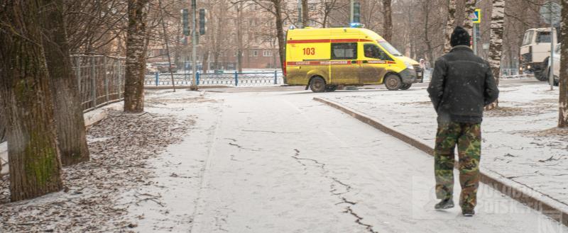 vologda-poisk.ru Вологда-Поиск