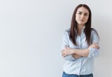 Отпустите эти 5 вещей, чтобы снова полюбить себя
