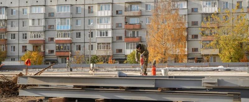 Фото пресс-службы правительства Вологодской области