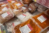 Чем фермерское мясо отличается от промышленного?