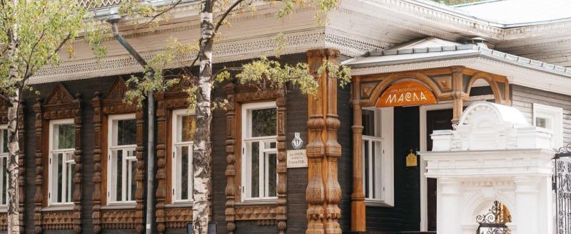 Фото пресс-службы правительства Вологодской области
