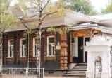 Фото пресс-службы правительства Вологодской области Фото пресс-службы правительства Вологодской области