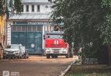 Тимур Бойков / Вологда-Поиск Тимур Бойков / Вологда-Поиск
