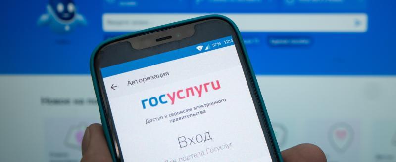 Фото Тимура Бойкова/Вологда-Поиск