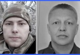 Фото со страниц глав администрации