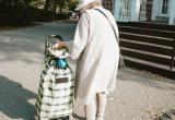 Фото: «Вологда-поиск» Фото: «Вологда-поиск»