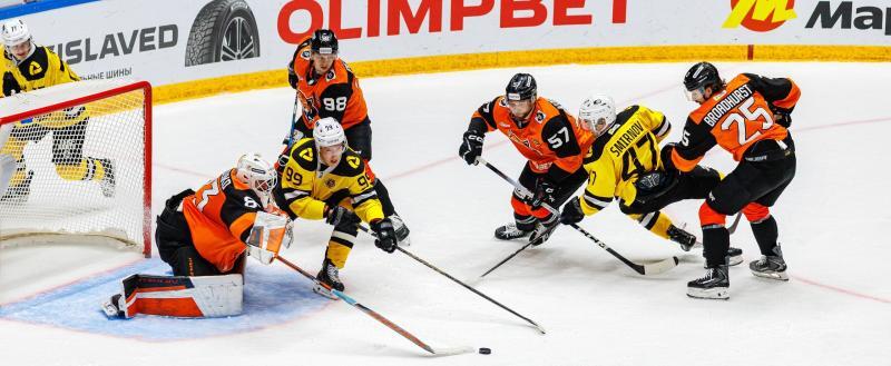 Фото: https://vk.com/hcseverstal