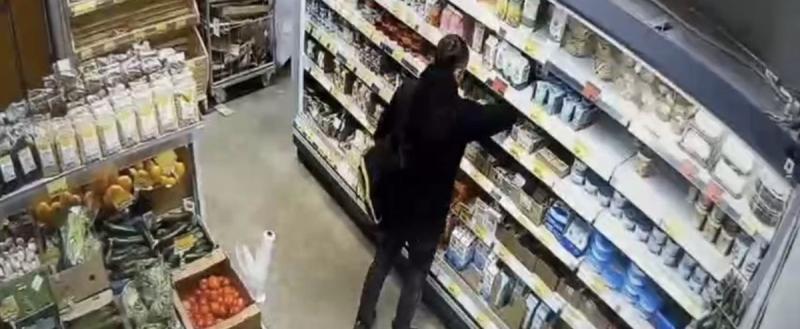 Принтскрин с видео