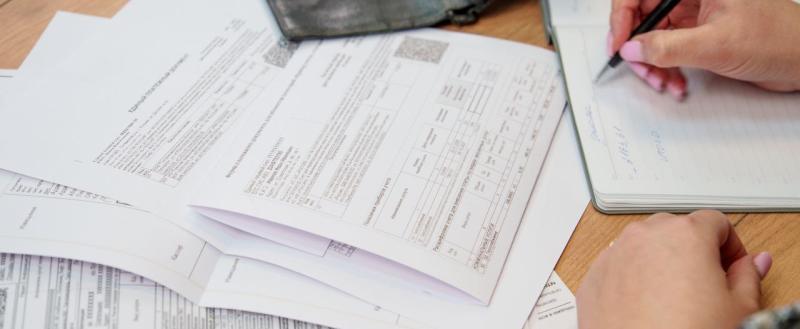 Фото: «Вологда-поиск»