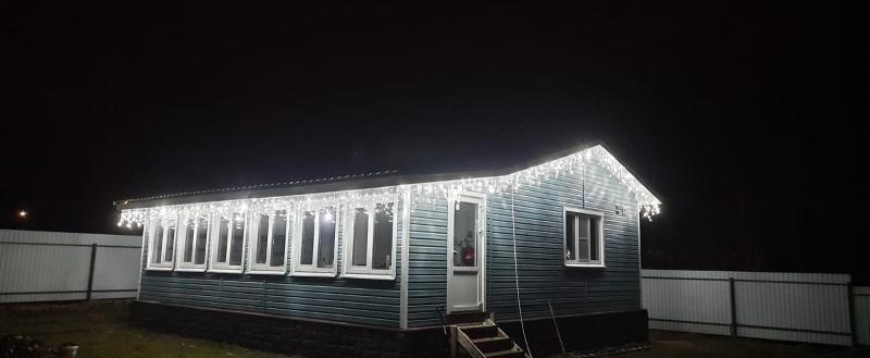 https://vk.com/starlight.home