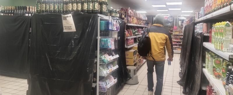 Фото Тимура Бойкова/Вологда-Поиск