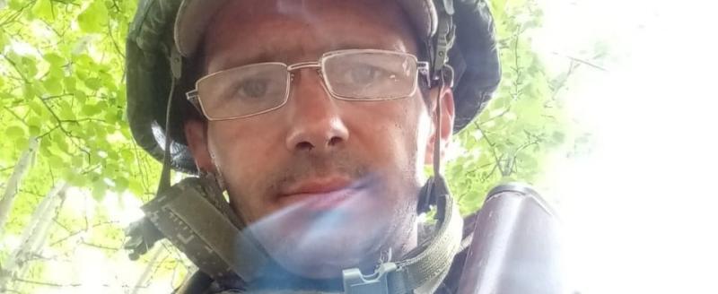 Фото со страницы администрации Бабаевского округа