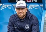 Наставник «Динамо» рассказал, что нужно его команде для перехода в дивизион выше