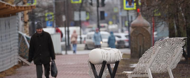 Фото Тимура Бойкова/Вологда-Поиск