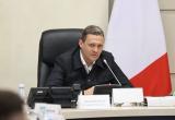 Принтскрин с видео Принтскрин с видео