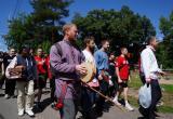 Фото пресс-службы правительства Вологодской области Фото пресс-службы правительства Вологодской области