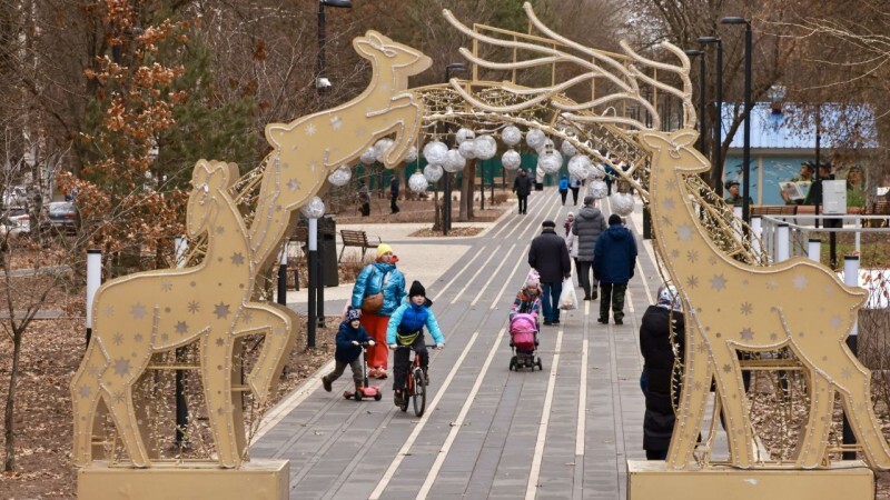 тг-канал Георгия Филимонова