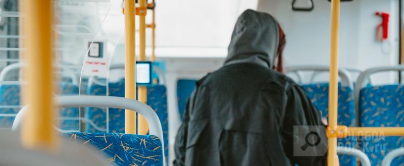 vologda-poisk.ru Тимур Бойков/