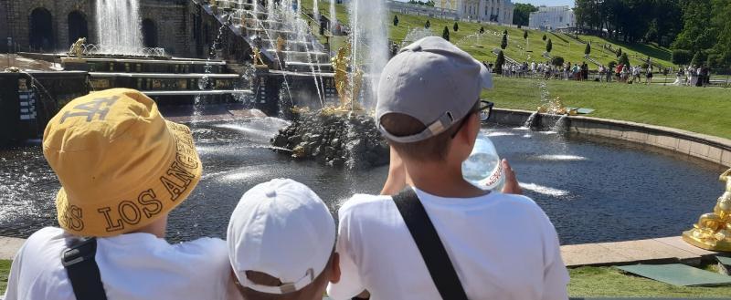 Фото: «Вологда-поиск»