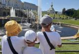 Фото: «Вологда-поиск» Фото: «Вологда-поиск»