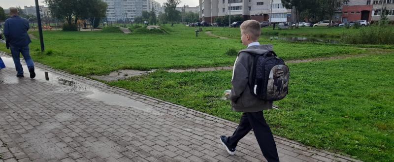 Фото: «Вологда-поиск»
