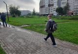 Фото: «Вологда-поиск» Фото: «Вологда-поиск»