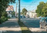 Фото Тимура Бойкова/Вологда-Поиск Фото Тимура Бойкова/Вологда-Поиск