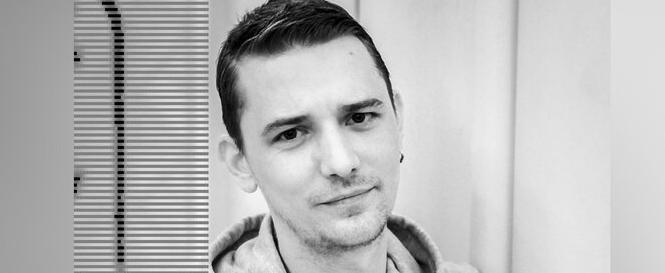 vk.com Соцсети Ивана Безбородова ВК