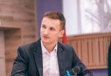 Фото пресс-службы правительства Вологодской области Фото пресс-службы правительства Вологодской области