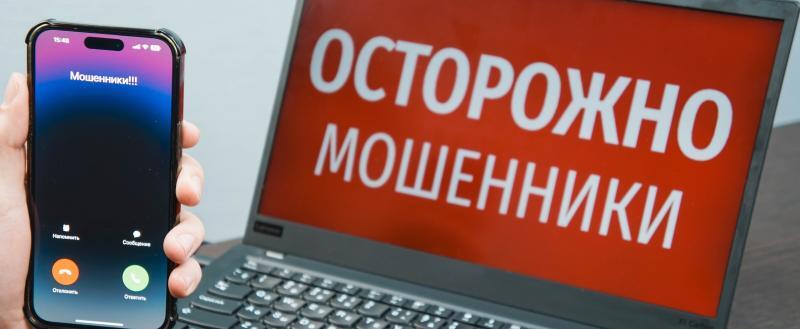 Фото: «Вологда-поиск»