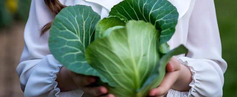 Изображение сгенерировано ИИ