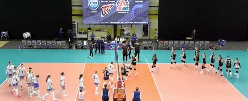 Фото: https://volley.ru