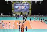 Фото: https://volley.ru Фото: https://volley.ru