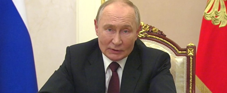 Kremlin.ru
