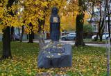 портал "Вологда-поиск", Регина Соболева портал "Вологда-поиск", Регина Соболева