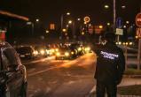Фото пресс-службы УФСБ России по Вологодской области