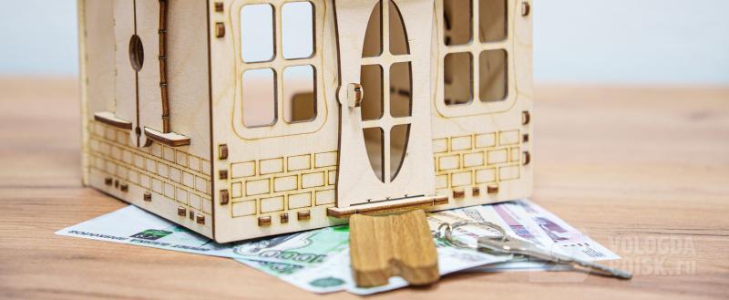 Тимур Бойков / Вологда-Поиск