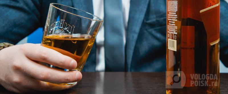 Тимур Бойков / Вологда-Поиск