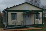 Фото пресс-службы правительства Вологодской области