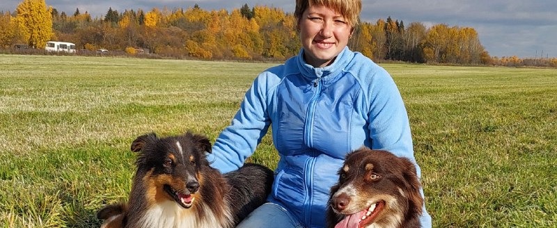 Фото пресс-службы правительства Вологодской области