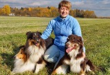 Фото пресс-службы правительства Вологодской области