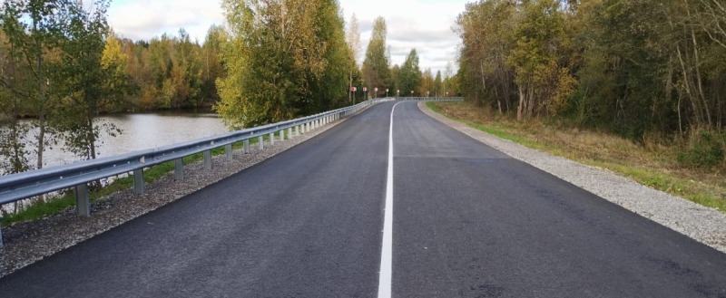 Фото пресс-службы правительства Вологодской области