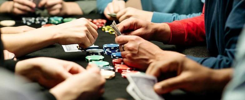 Изображение сгенерировано ИИ 