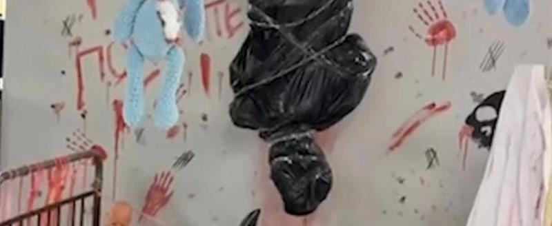 Принтскрин с видео