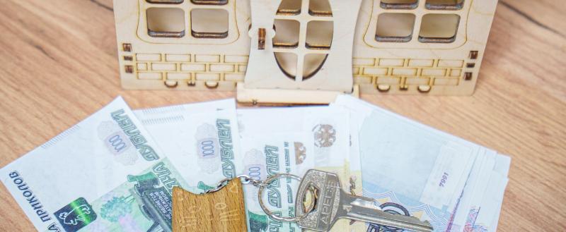 Фото: «Вологда-поиск»