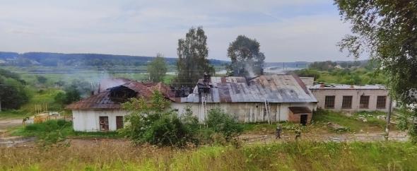 фото: газета