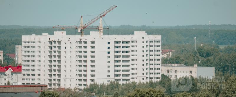фото: Вологда-поиск