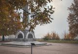портал "Вологда-поиск" портал "Вологда-поиск"