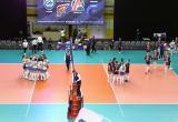 Фото: https://volley.ru Фото: https://volley.ru